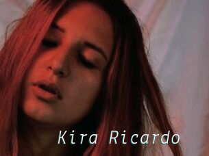 Kira_Ricardo