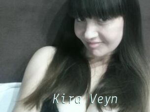Kira_Veyn