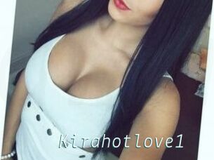 Kirahotlove1