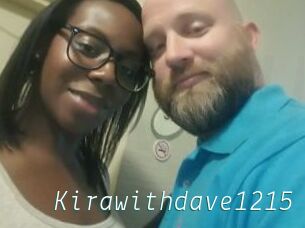 Kirawithdave1215