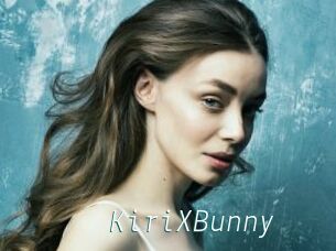 KiriXBunny