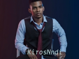 KirosNndi