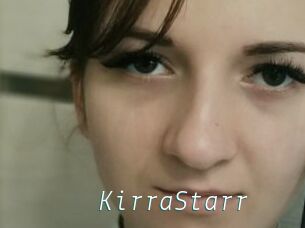 KirraStarr