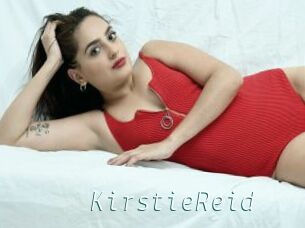 KirstieReid