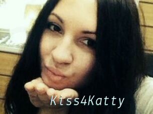 Kiss4Katty