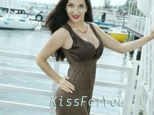 KissForYou