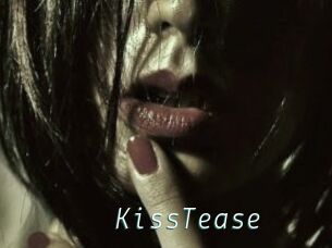 KissTease