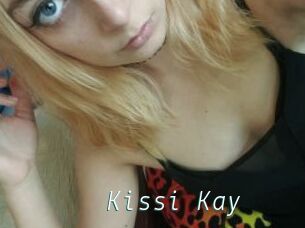 Kissi_Kay