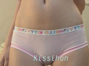 Kissihon