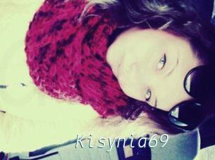 Kisynia69
