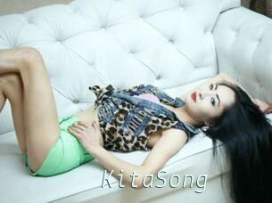 KitaSong