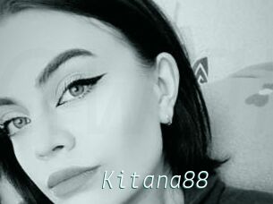 Kitana88