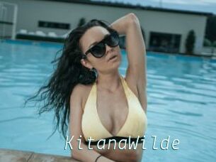 KitanaWilde