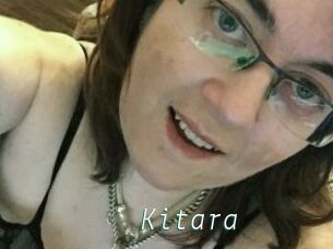 Kitara