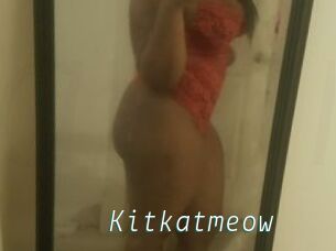 Kitkatmeow