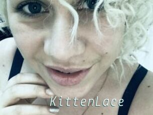 KittenLace