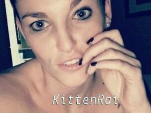 KittenRai