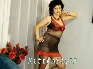 KittenSly53