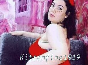 Kittenfine1919