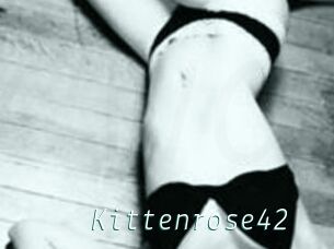 Kitten_rose42