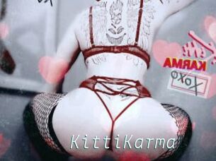 KittiKarma