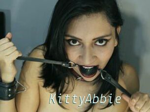 KittyAbbie