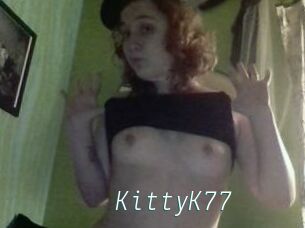 KittyK77