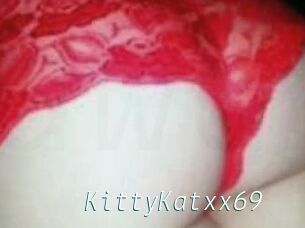 KittyKatxx69