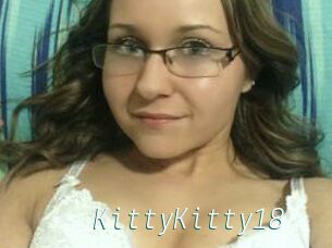 KittyKitty18