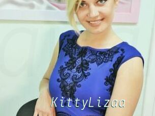 KittyLizaa