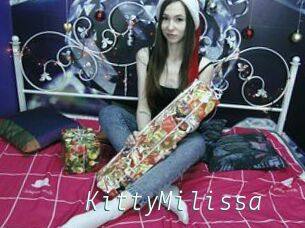 KittyMilissa