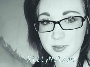 KittyNelson