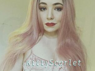 KittyScarlet
