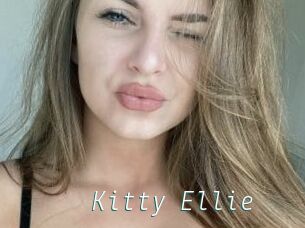Kitty_Ellie