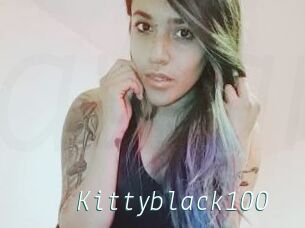 Kittyblack100
