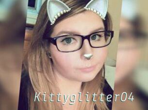 Kitty_glitter04