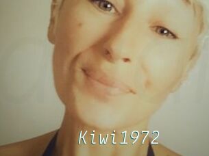 Kiwi1972