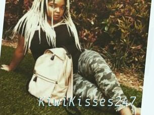 KiwiKisses247