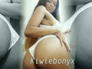 Kiwiebonyx