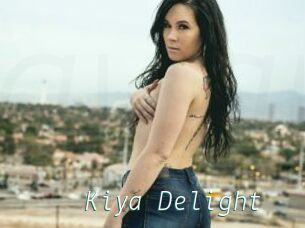 Kiya_Delight