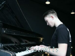 KlainMils