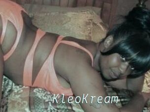 KleoKream