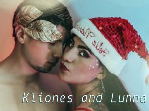 Kliones_and_Lunna