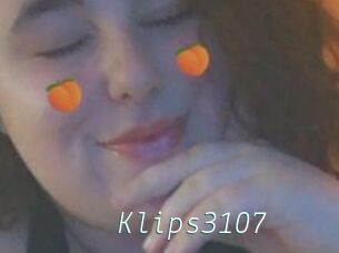 Klips3107