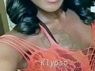 Klypso