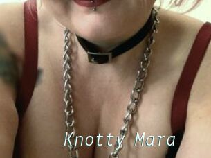 Knotty_Mara