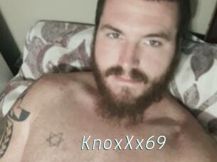 KnoxXx69