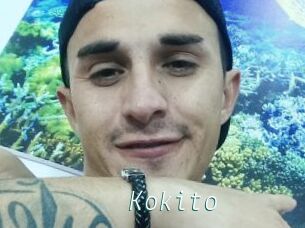 Kokito