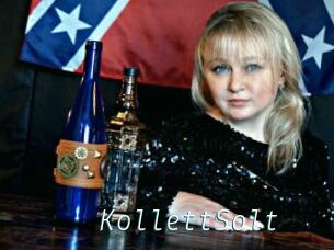 KollettSolt