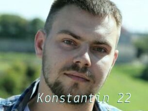 Konstantin_22